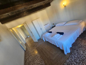 Cozy Retreat in Germignaga Germignaga